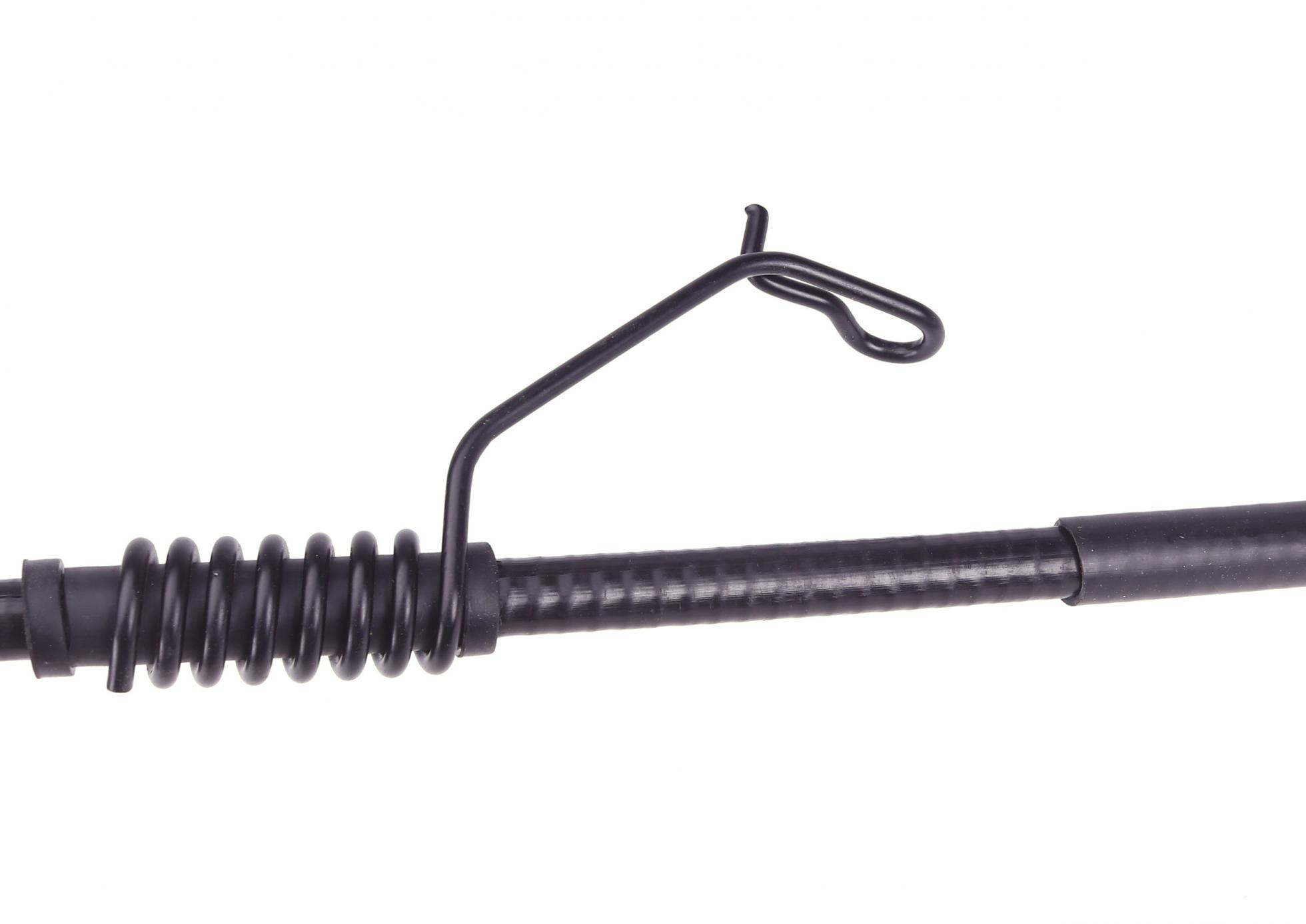 BC23004TUR DP GROUP